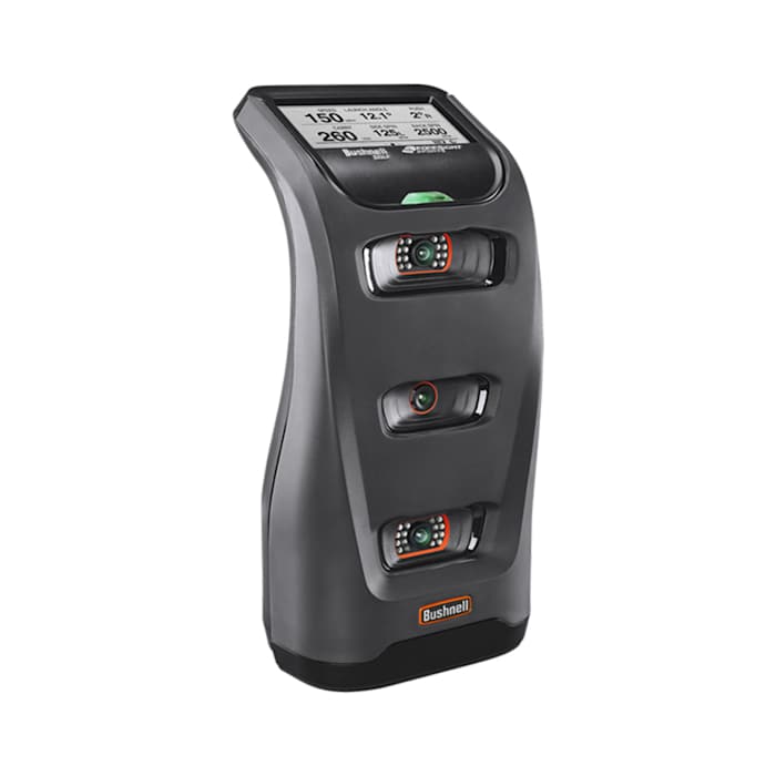 Bushnell Launch Pro Launch Monitor